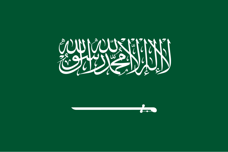 Bahasa Arab