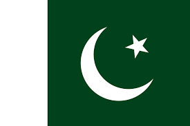 Bahasa Urdu
