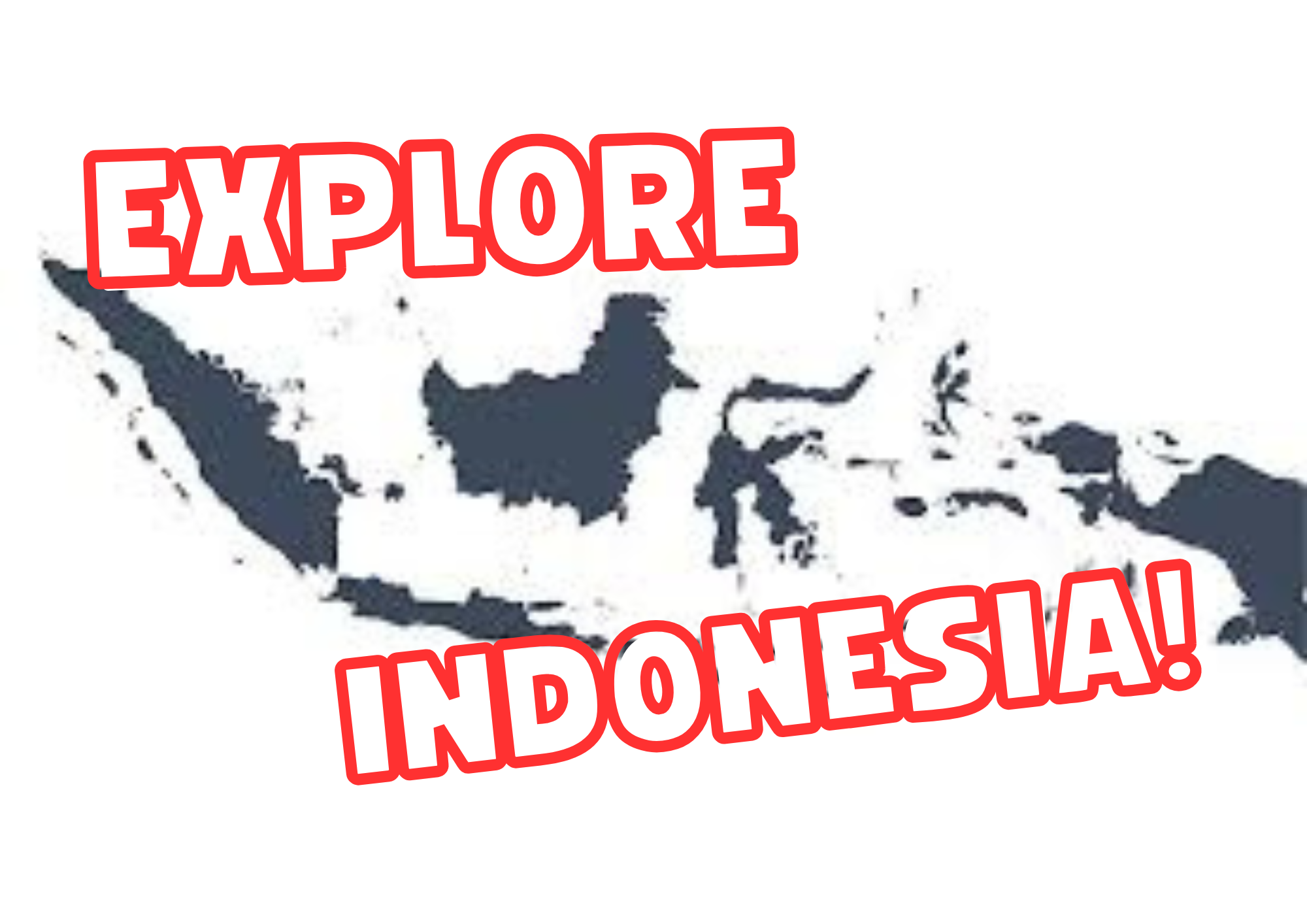 Deskripsi Destinasi Pariwisata