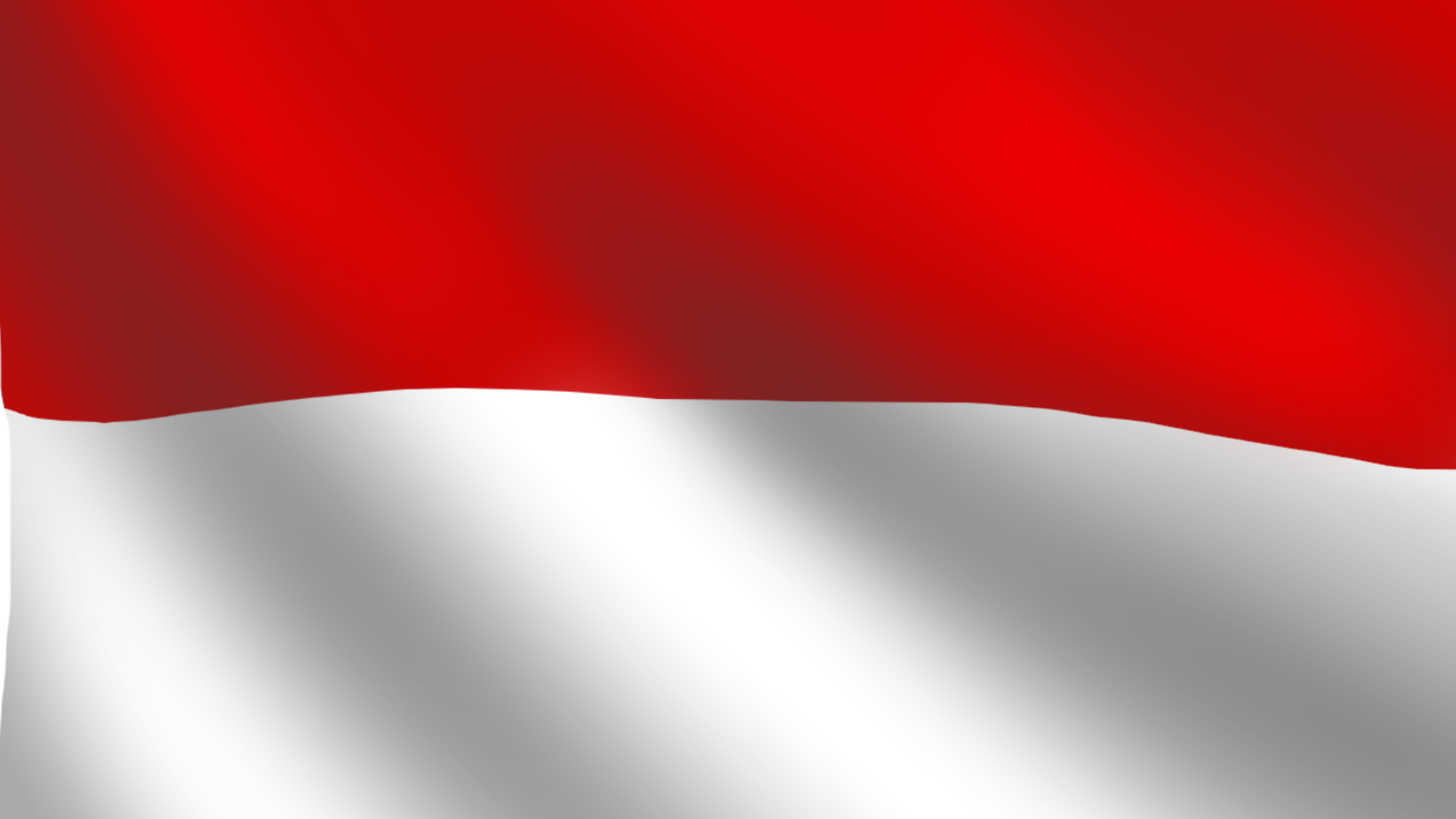 Bendera Bahasa Daerah