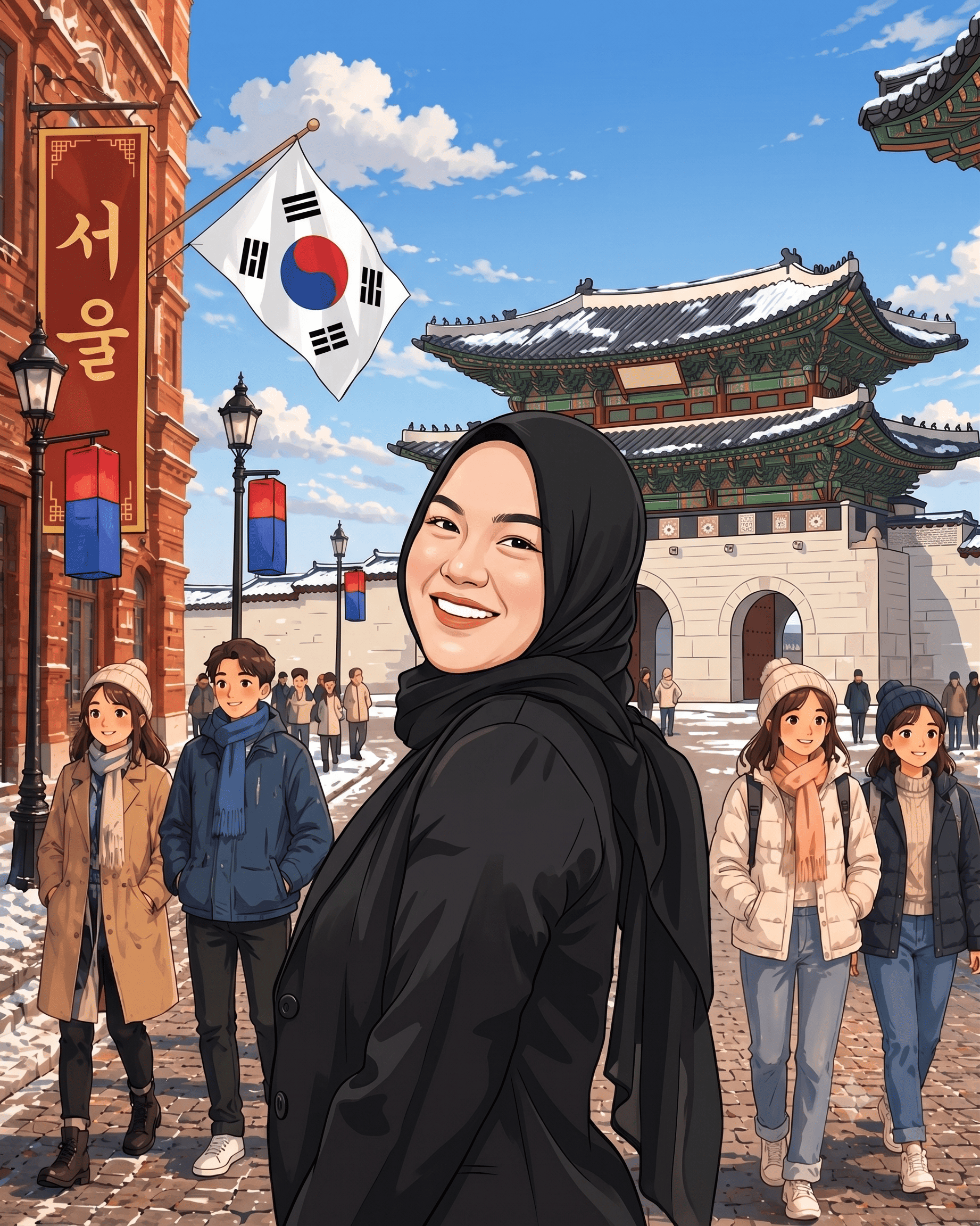 Intan Dwi Nur Akmaliyah