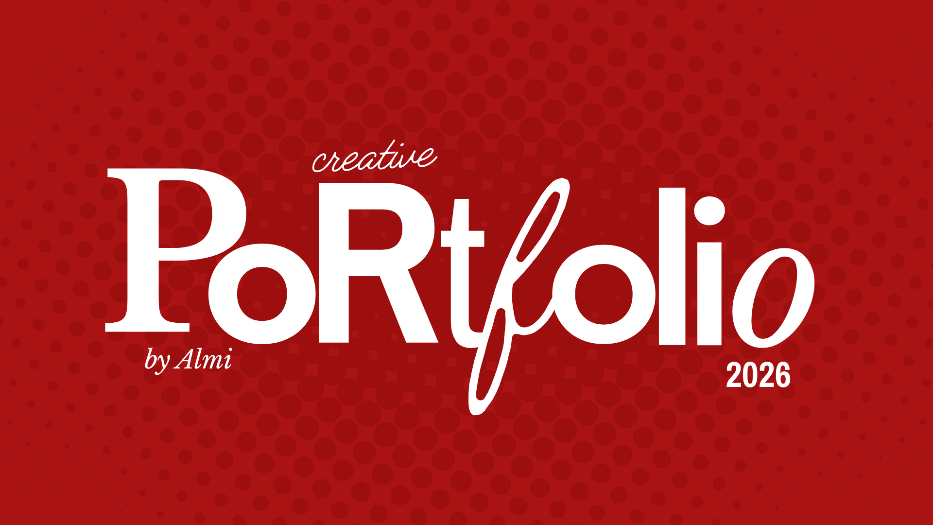 English for Multimedia Designer