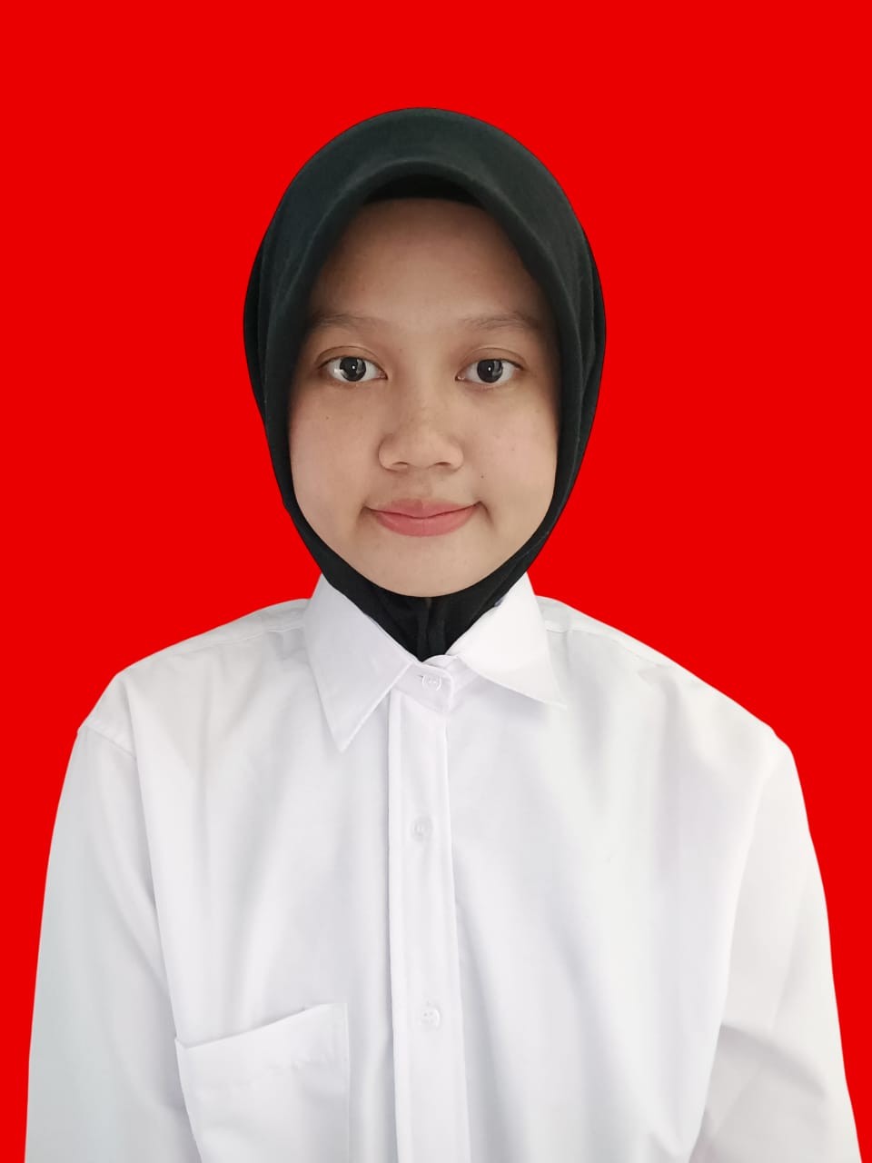 Foto Profil Hana Jawza Salsabila