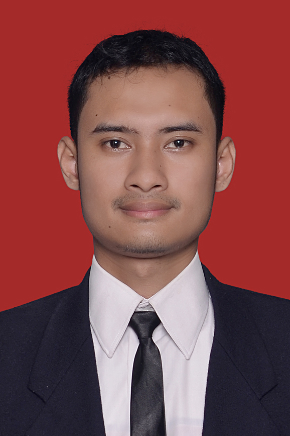Foto Profil Fuadzan Akbar Sailan