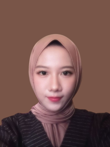 Wahda Akmalia