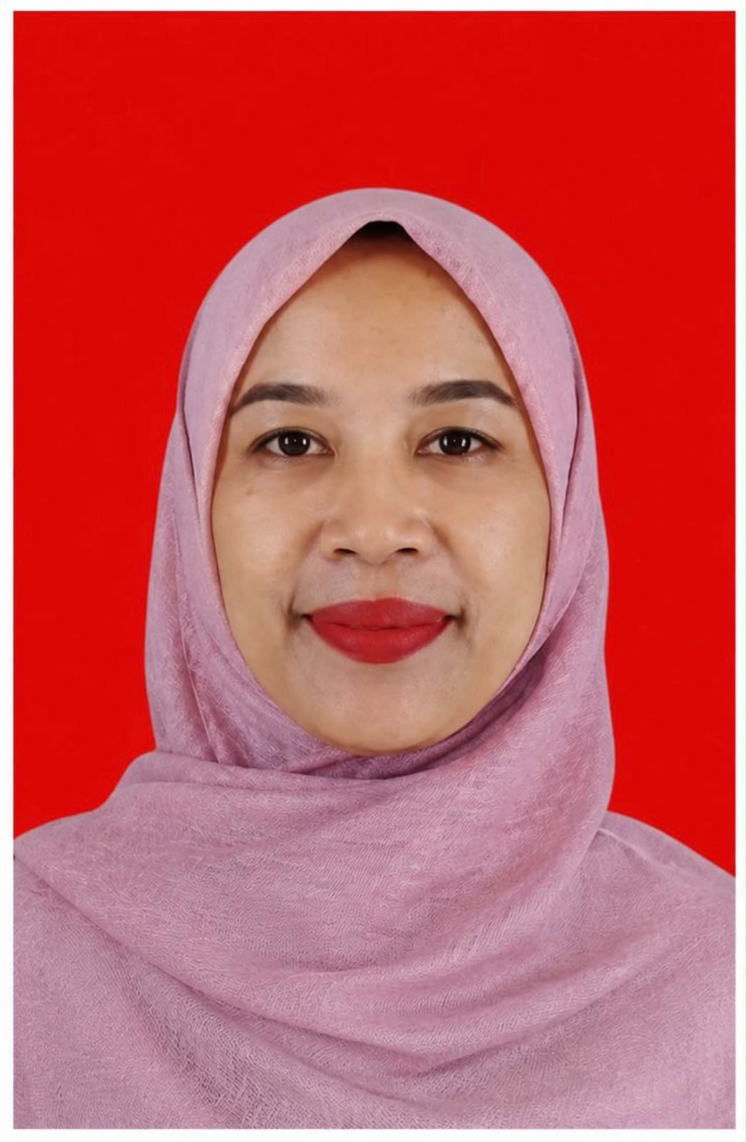 Foto Profil Atika Zahra