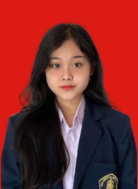 Firnanda Dwi Rahmawati